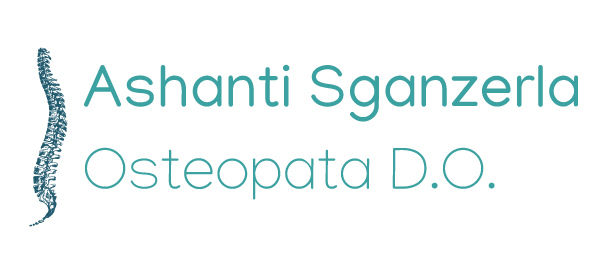 Osteopata sul Lago di Garda